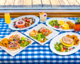 Brunch-2-pier-