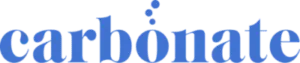 CG_LOGO_w-bubblesblue