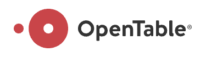 OpenTable-lo