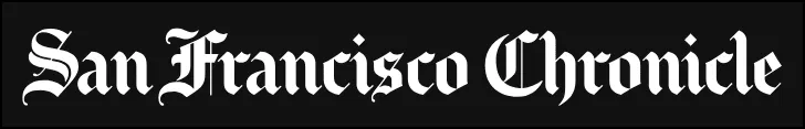 Press-SFChronicle