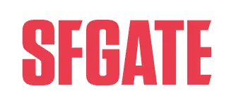 SFGATE
