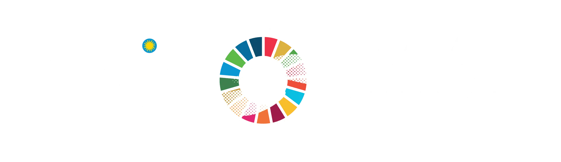 SSA-Plat-Member-WHT-1