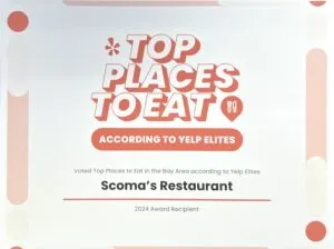 Yelp-Top100-