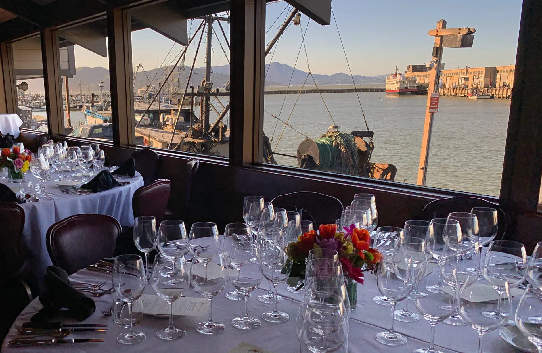 private-dining Gallery (1)