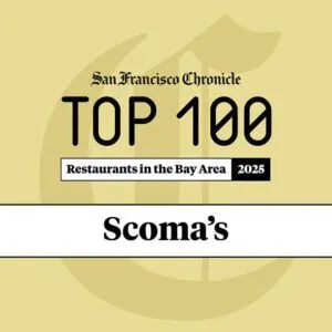 top100-