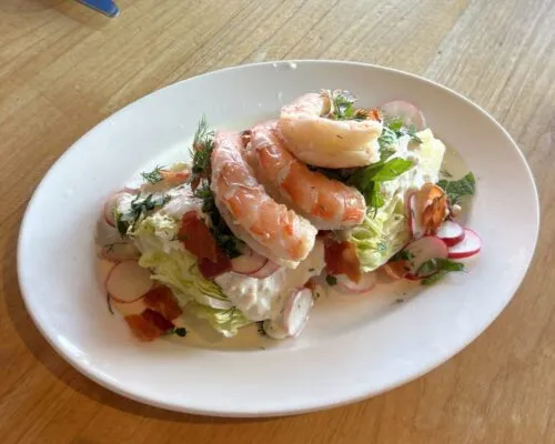 wedge-salad-with-shrimp-2-scaled-500x400