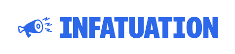 Infatuation