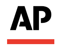 Associated Press