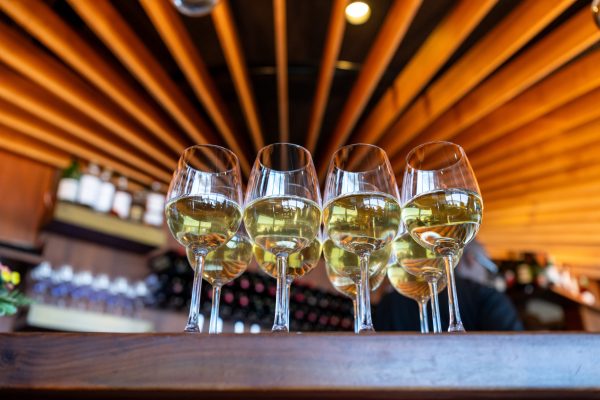 White Wine