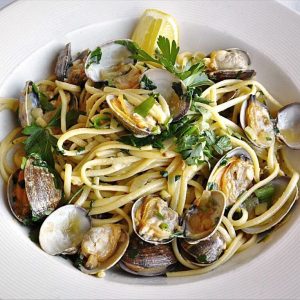 clam-pasta-1-1024x766